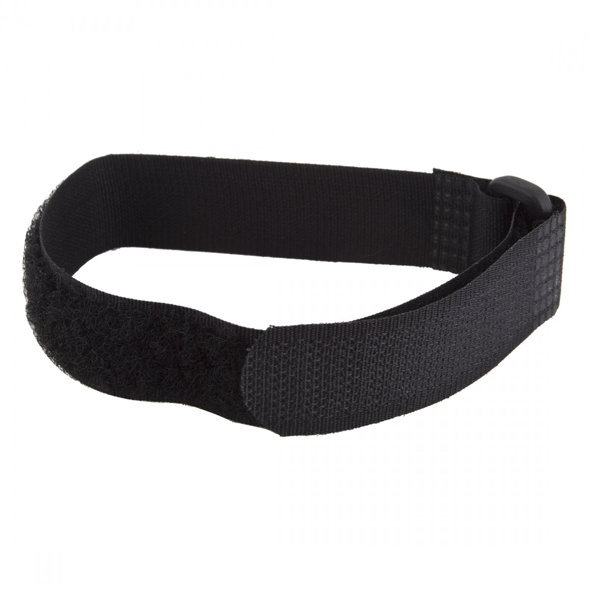 Pump Lock Strap Sunlt 3/4x11.5in Velcro