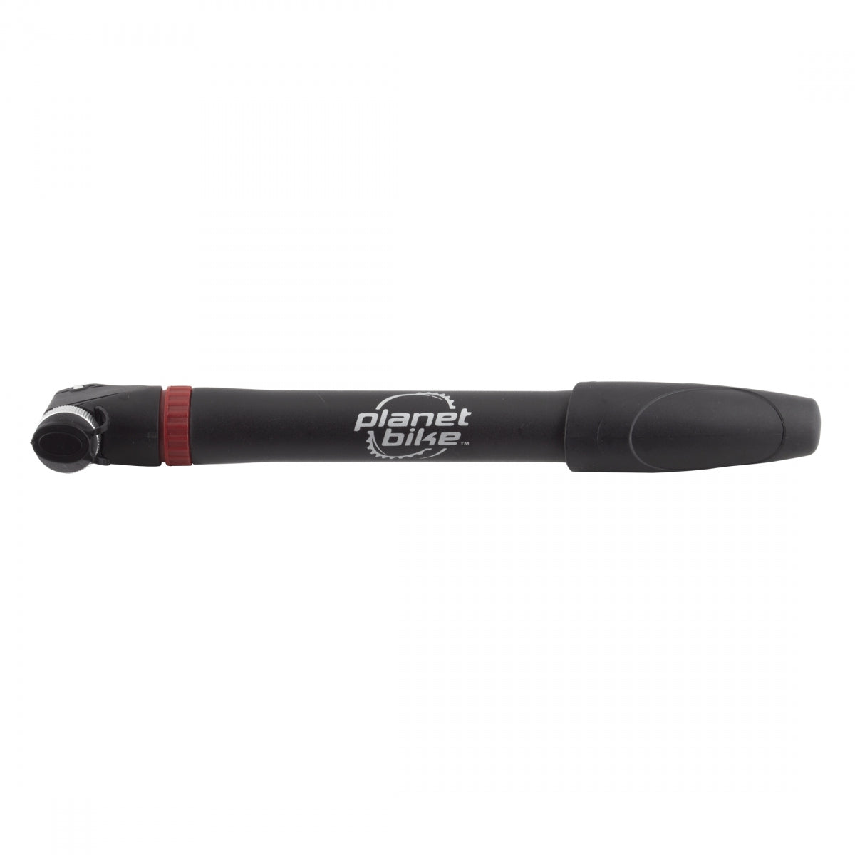 Pump PB Mini Ozone Comp BK