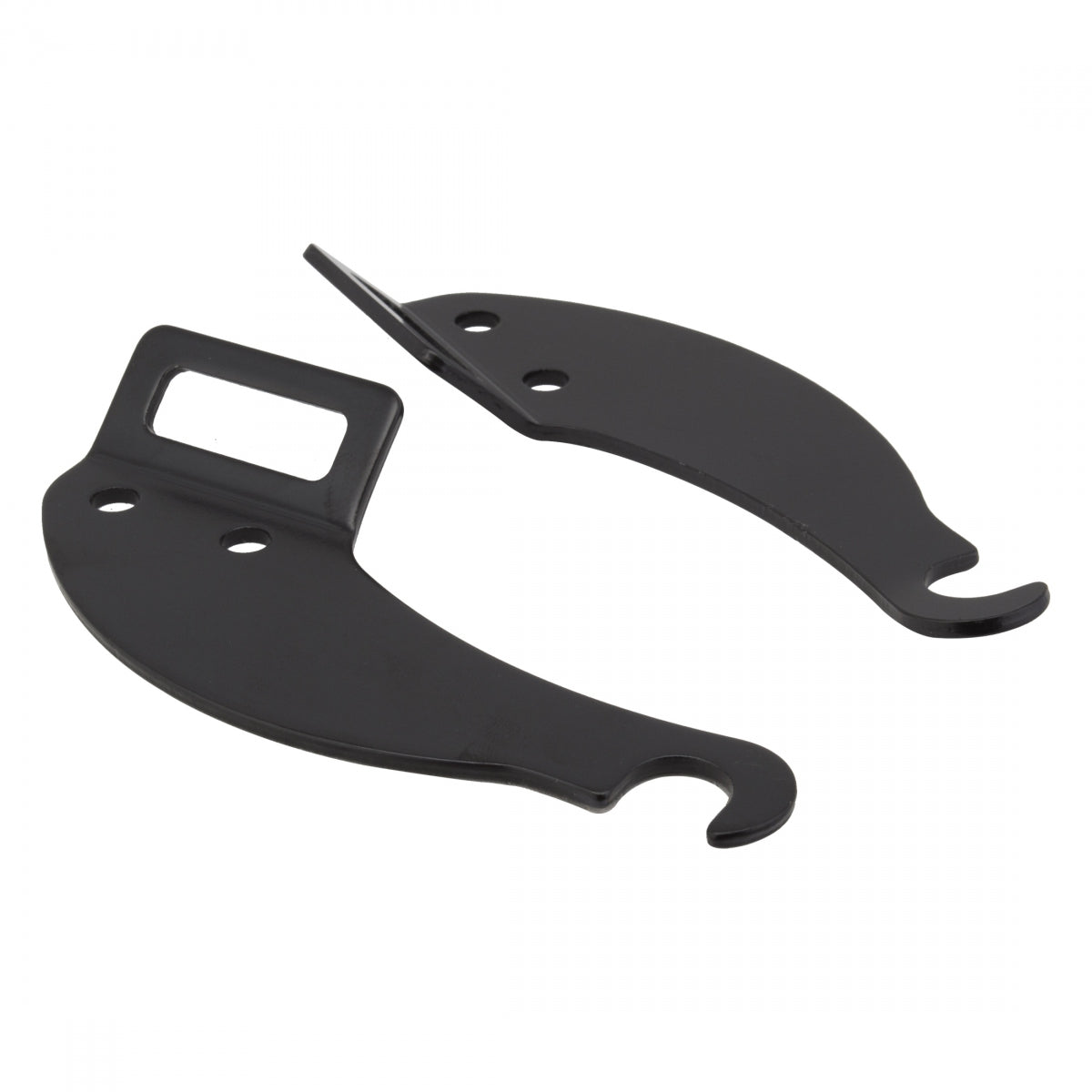 Bike Rack RR Axiom Axle Kit f/STREAMLINER BK