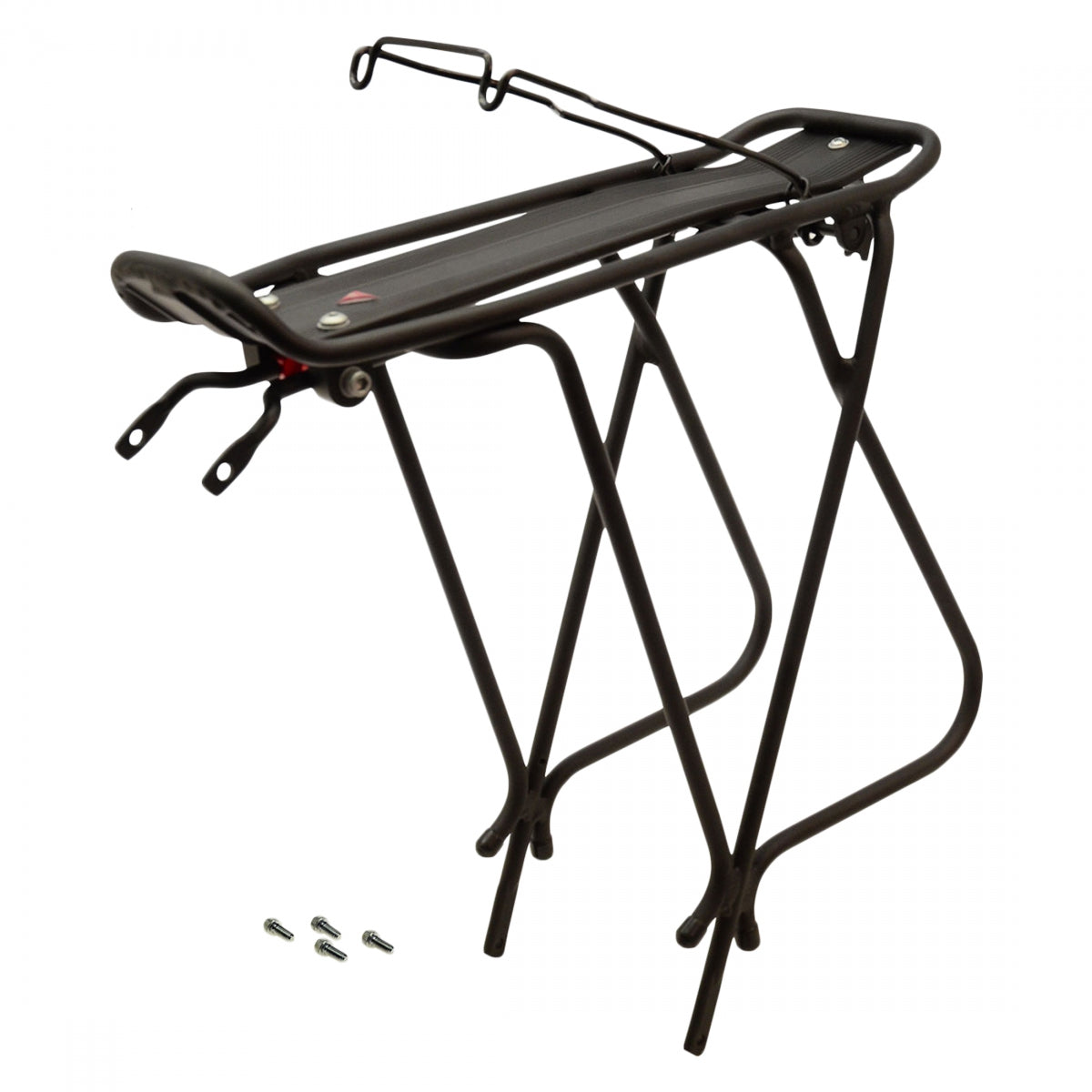 Bike Rack RR Axiom Journey w/SPRING BK