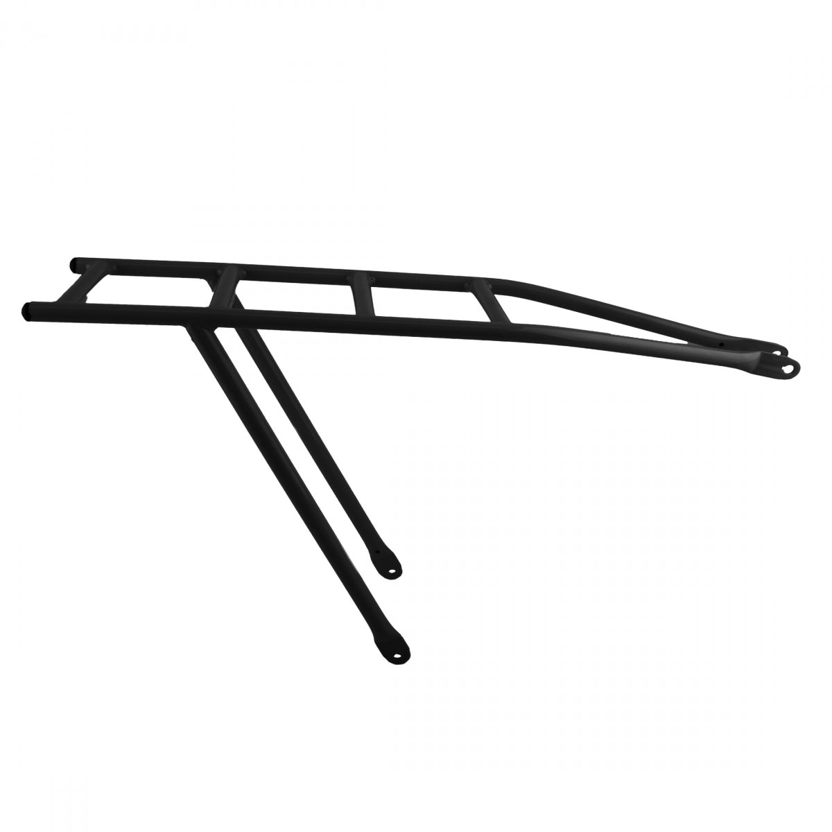 Bike Rack RR Rep Atlas X-TYPE (H) JET-BK