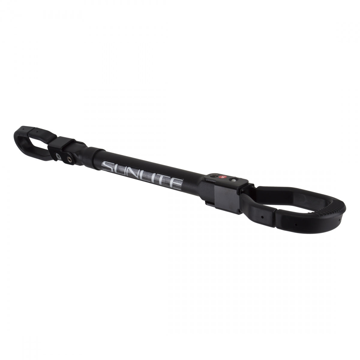 Car Rack Sunlt Crossbar Adapter DLX