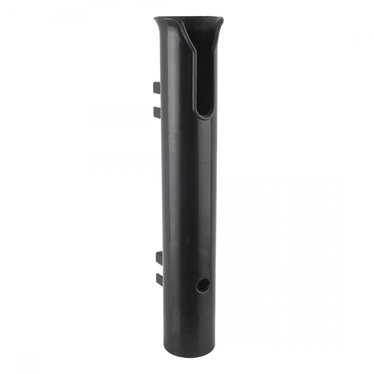 Bike Rack RR Sunlt RAMBLIN-ROD Rep Rod Holder BK A