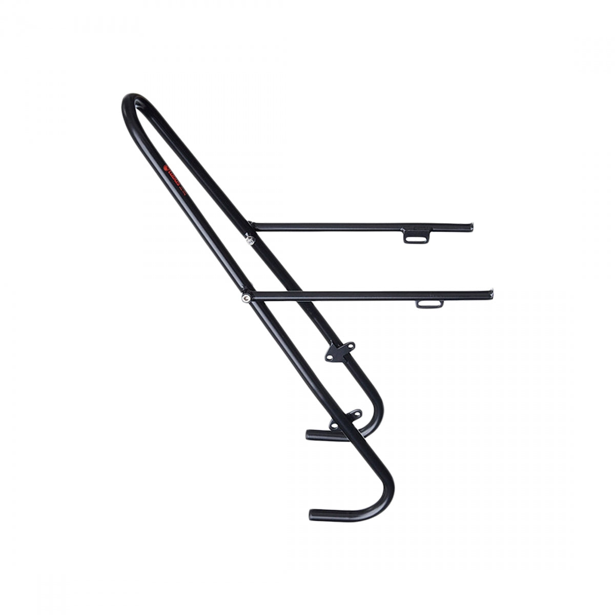 Bike Rack FT Tubus Tara Lowrider BK