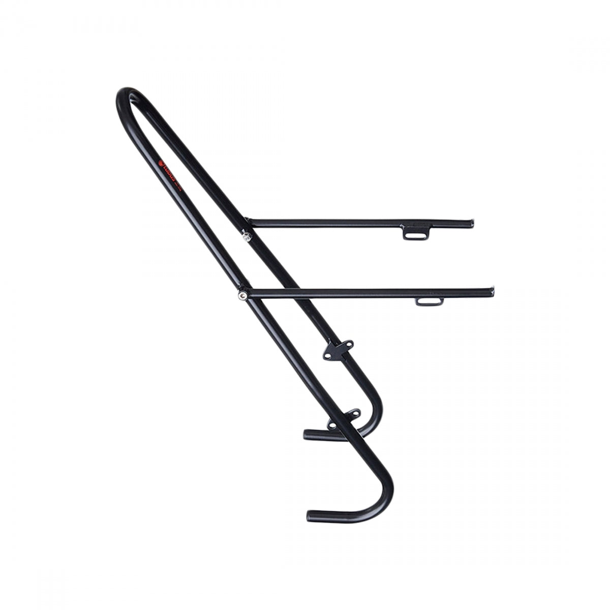 Bike Rack FT Tubus Tara Lowrider Big Apple BK