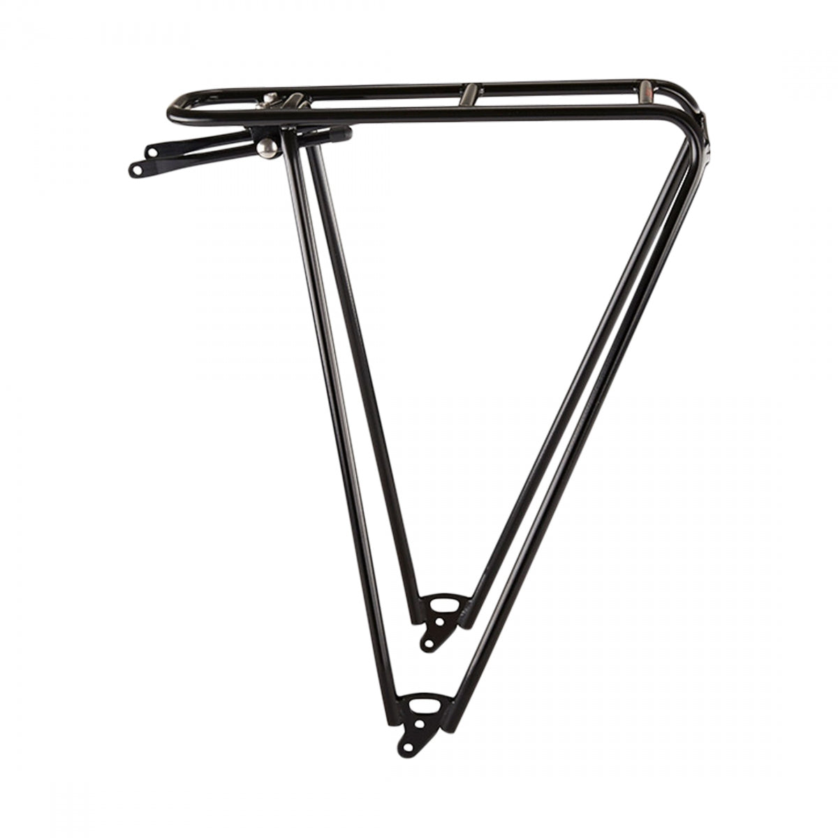 Bike Rack RR Tubus Vega 29 BK