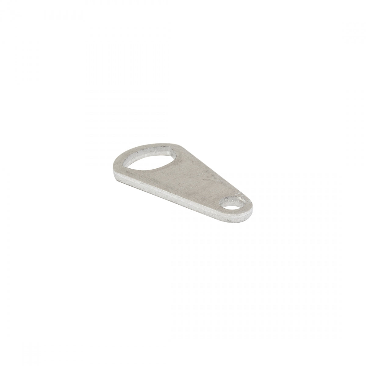Bike Rack Part Tubus Lowrider Bag Clampeyelet Straight SL