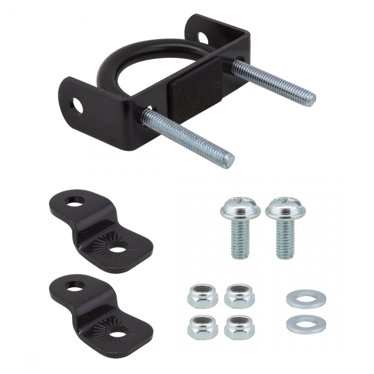 Bike Rack Part Sunlt Monostay ADPTR RR
