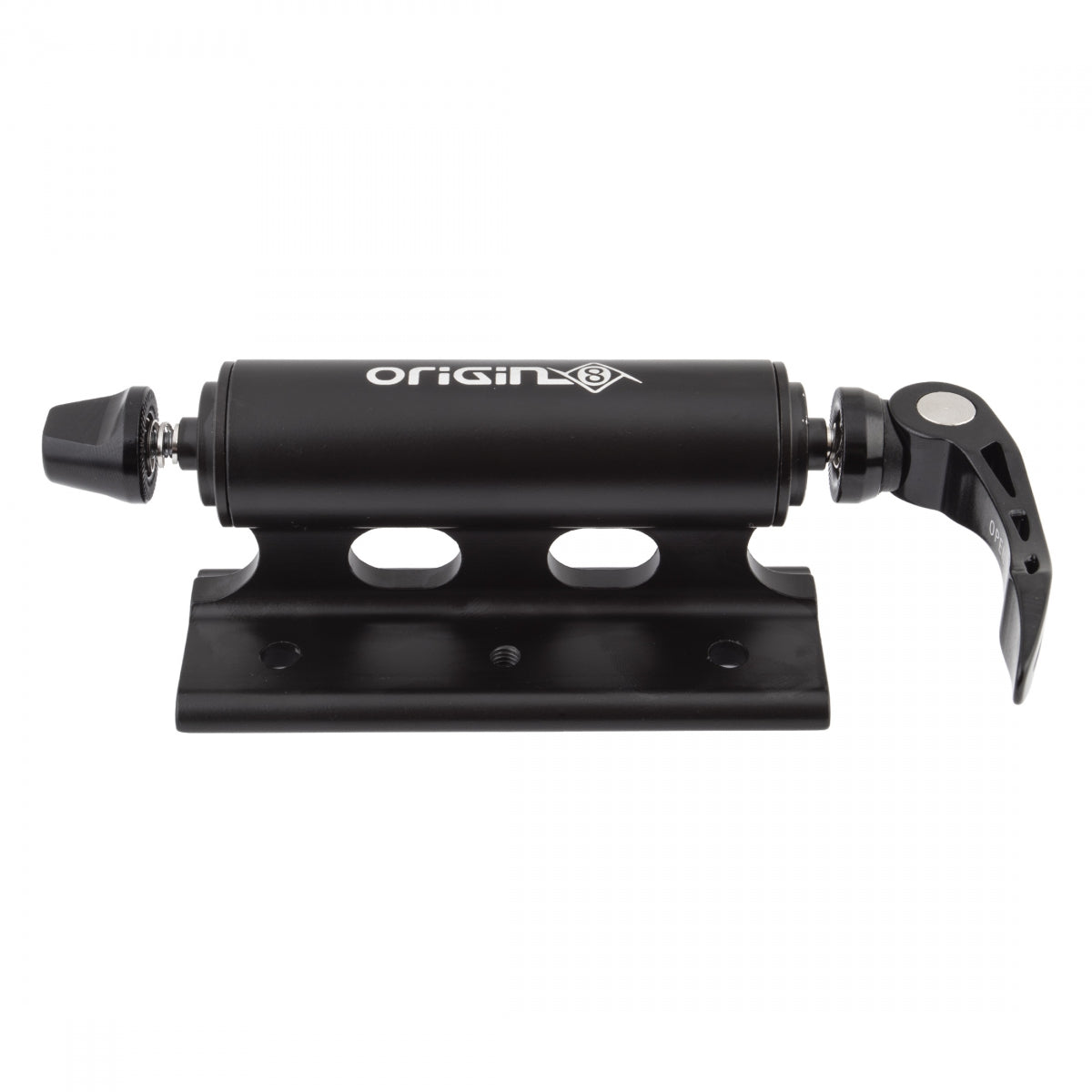 Car Rack OR8 Block f/PU F-STD QR/12/15/BOOST/20mm INCL Adaptors