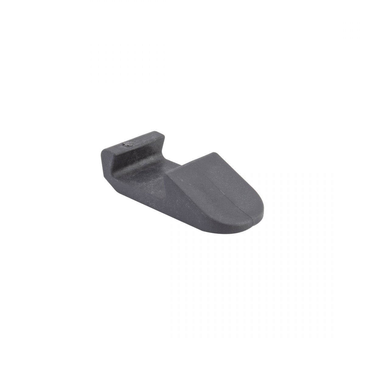 Bike Rack RR Racktime Snapit Closure Button