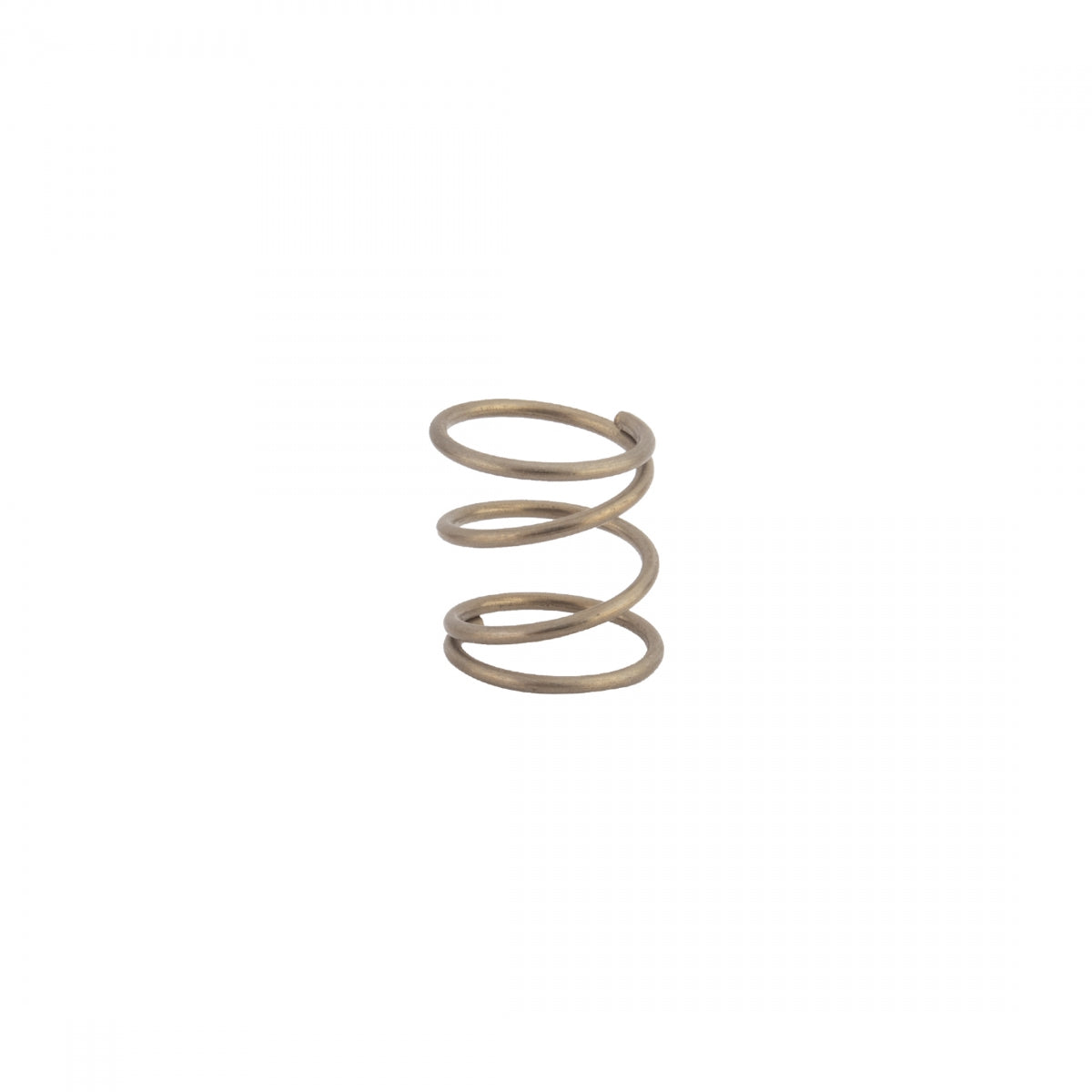 Bike Rack RR Racktime Snapit Compression Spring