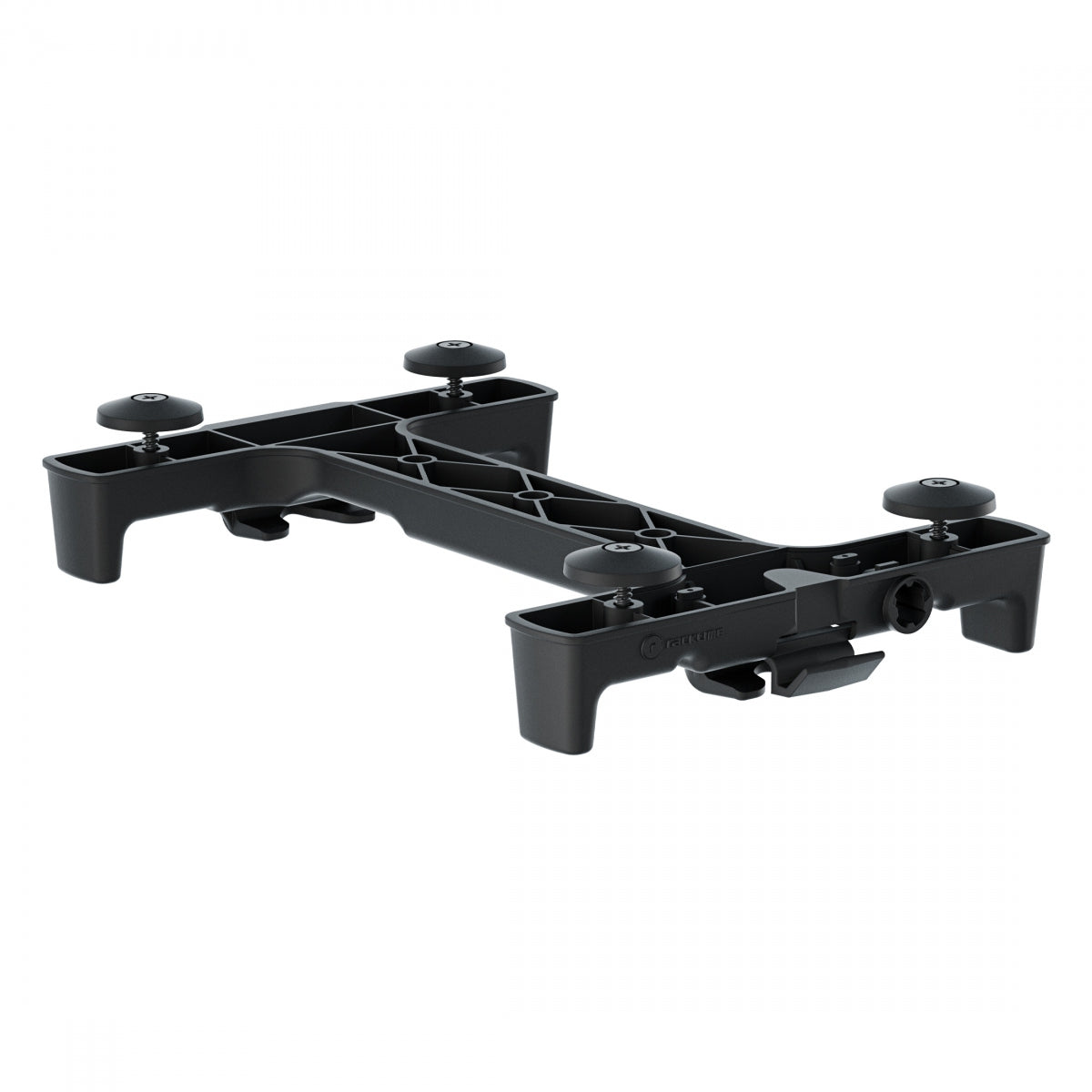 Bike Rack RR Racktime Snapit Adapter 2.0 LG BK