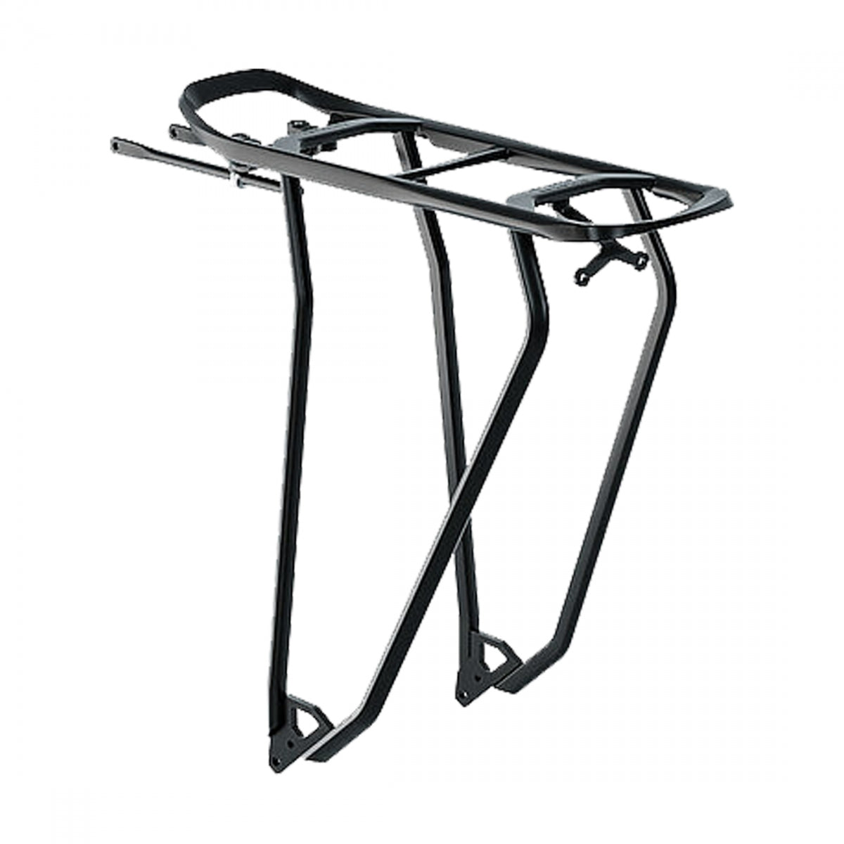 Bike Rack RR Racktime Standit 2.0 28 BK