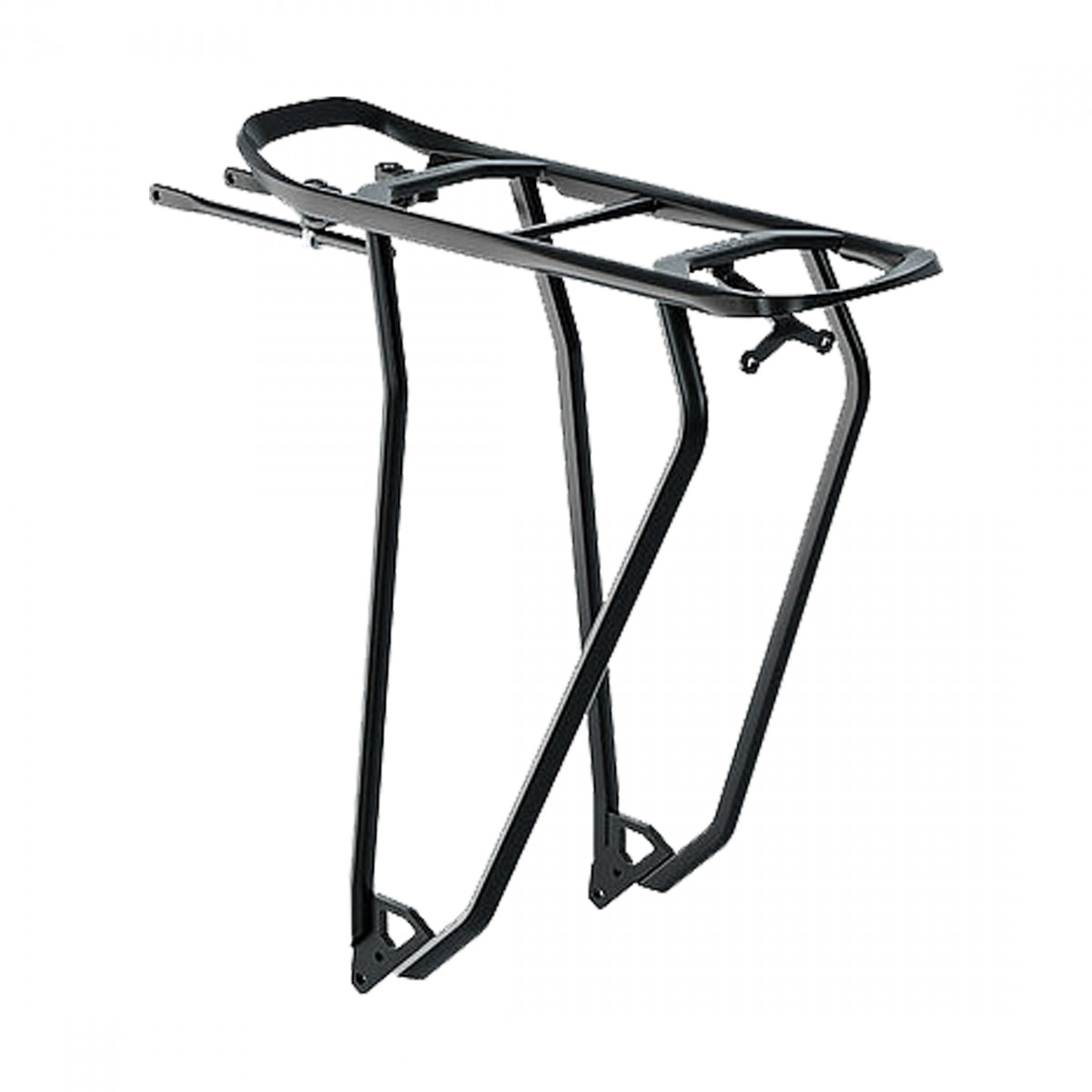 Bike Rack RR Racktime Standit 2.0 29 BK
