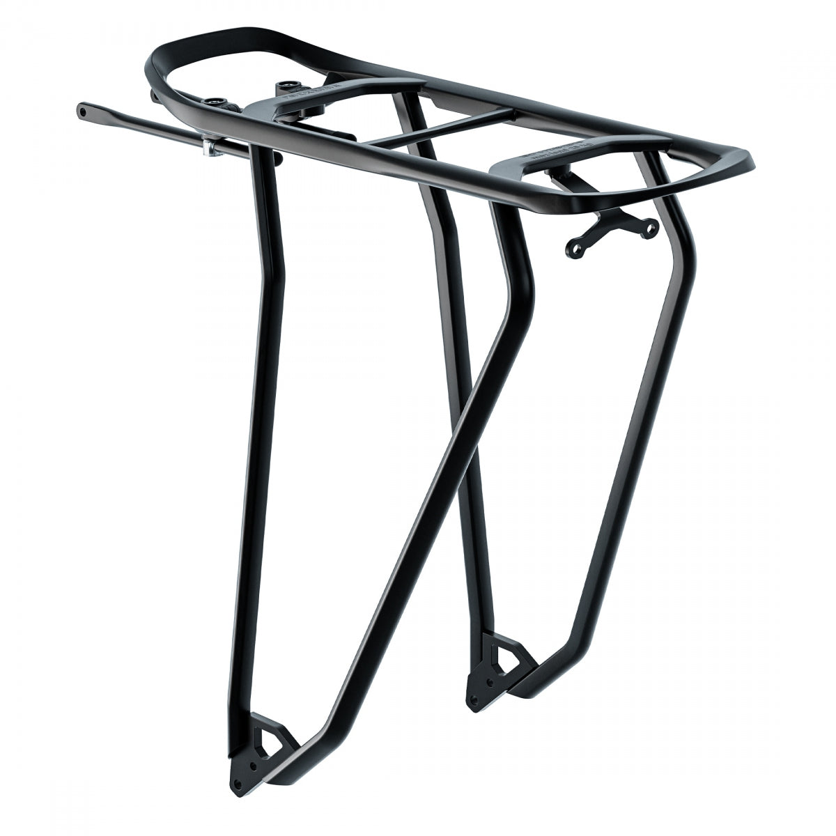 Bike Rack RR Racktime Boostit 2.0 29 BK