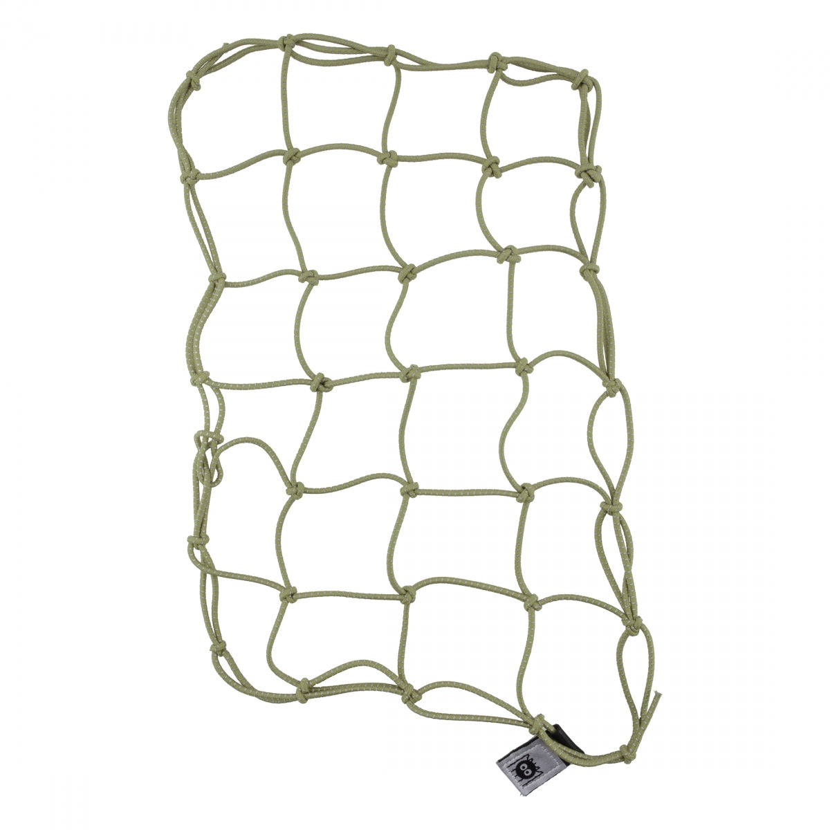 Tie Down Cargo Net PDW Cargo Web REF/GN