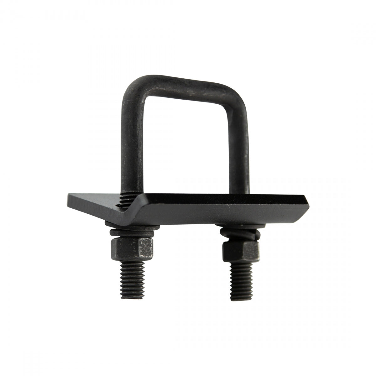 Car Rack Saris 3061 Hitch Tightener 2in