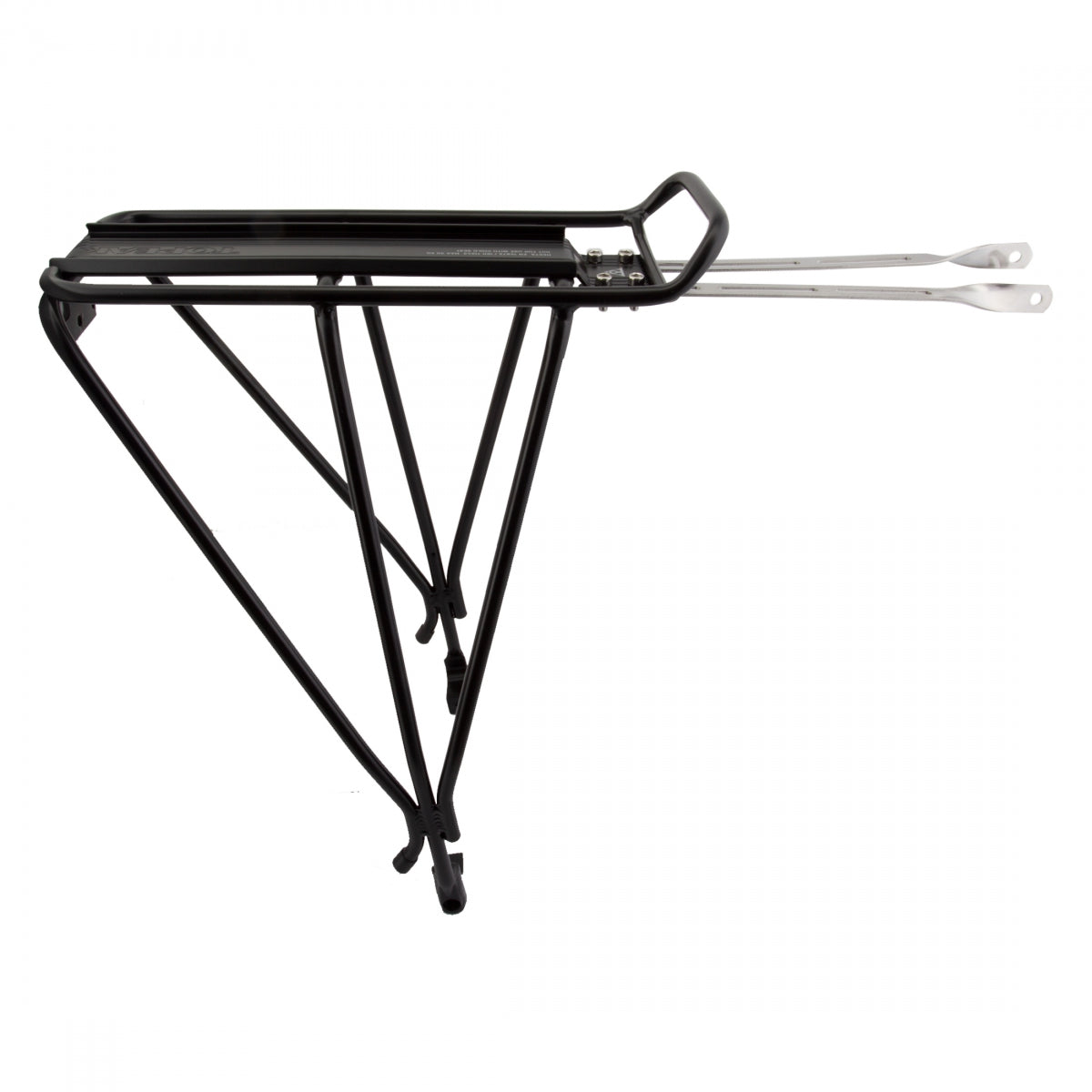 Bike Rack RR Topeak Explorer MTX-1.0/2.0 29 Disc BK