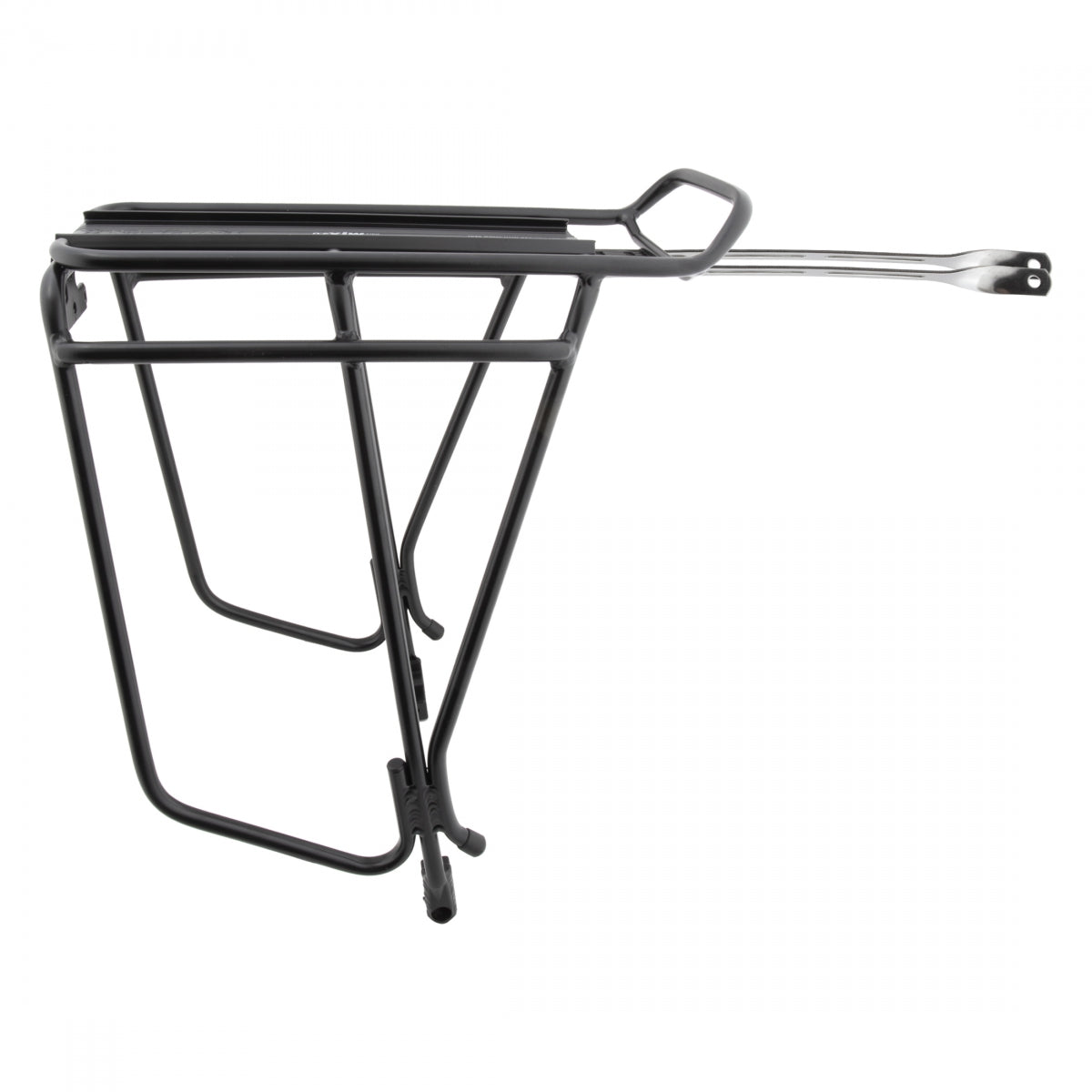 Bike Rack RR Topeak SUPER-T DX MTX-1.0/2.0 Disc BK
