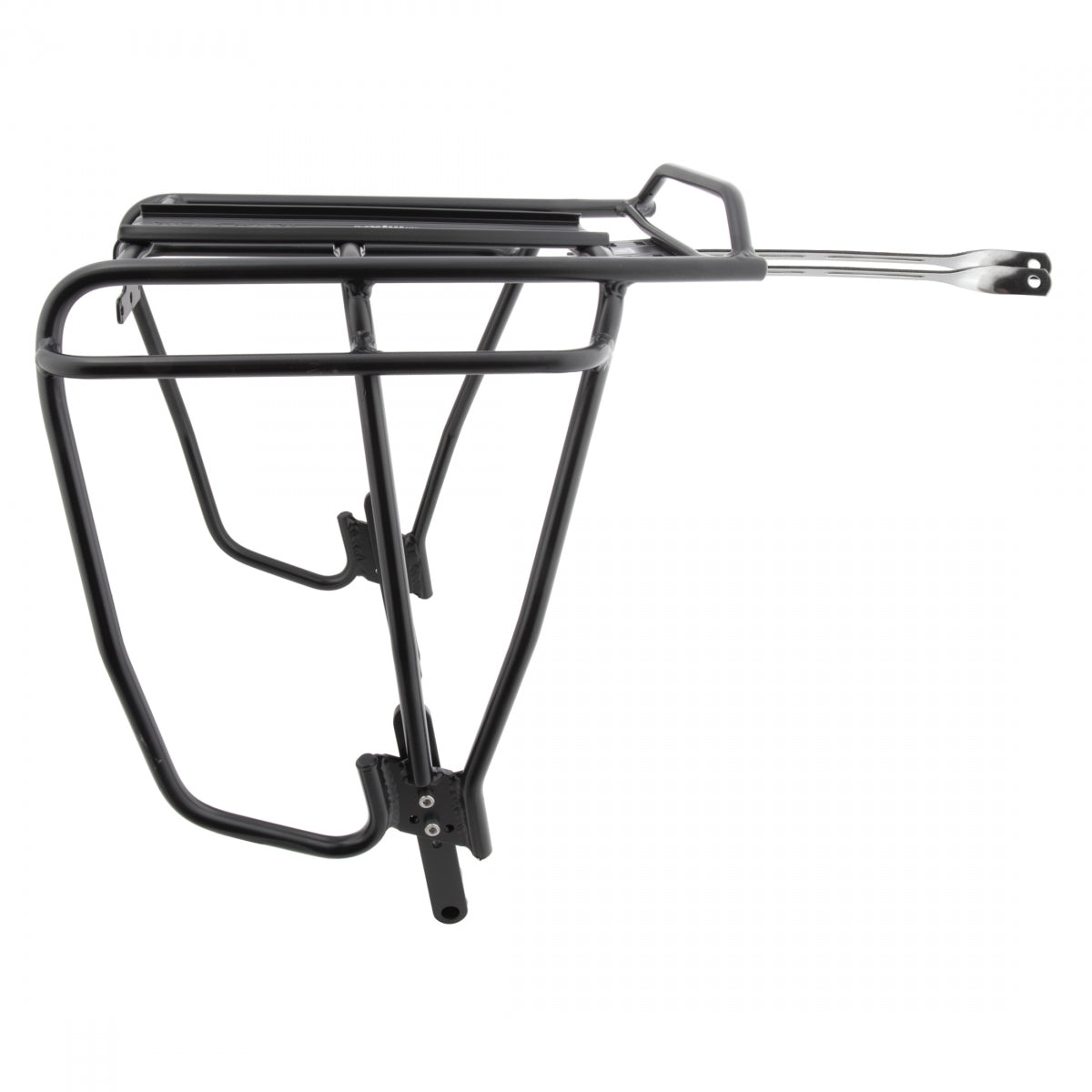 Bike Rack RR Topeak Uni SUPER-T Fat MTX-1.0/2.0 Disc BK