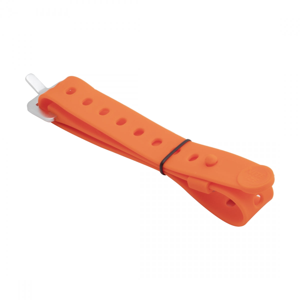 Tie Down Gear Strap Niteize Gearpro 18inx23mm OR