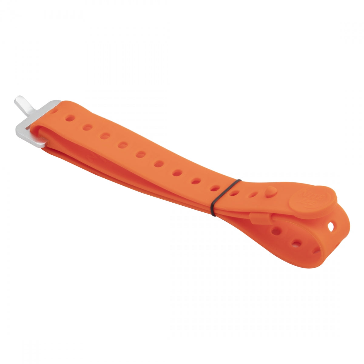 Tie Down Gear Strap Niteize Gearpro 24inx27mm OR