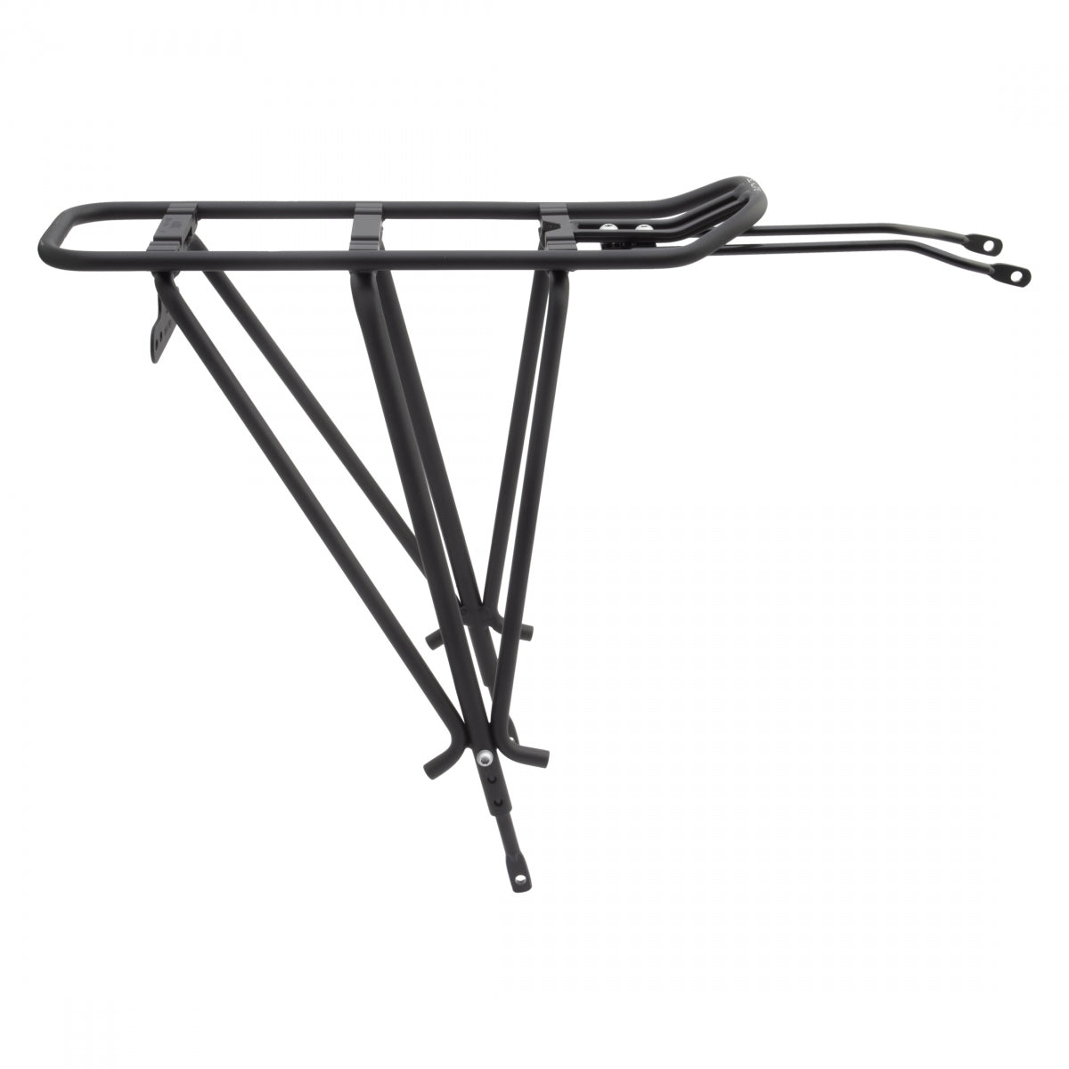 Bike Rack RR Sunlt G-TEC HD-T Mik Compatible 26/700