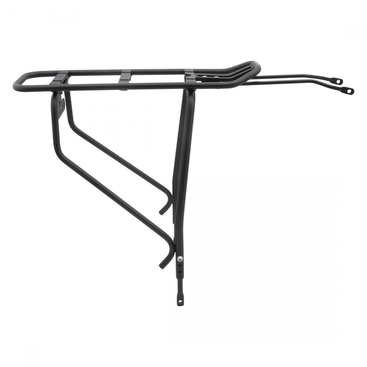 Bike Rack RR Sunlt G-TEC Disc Mik Compatible BK 26/700