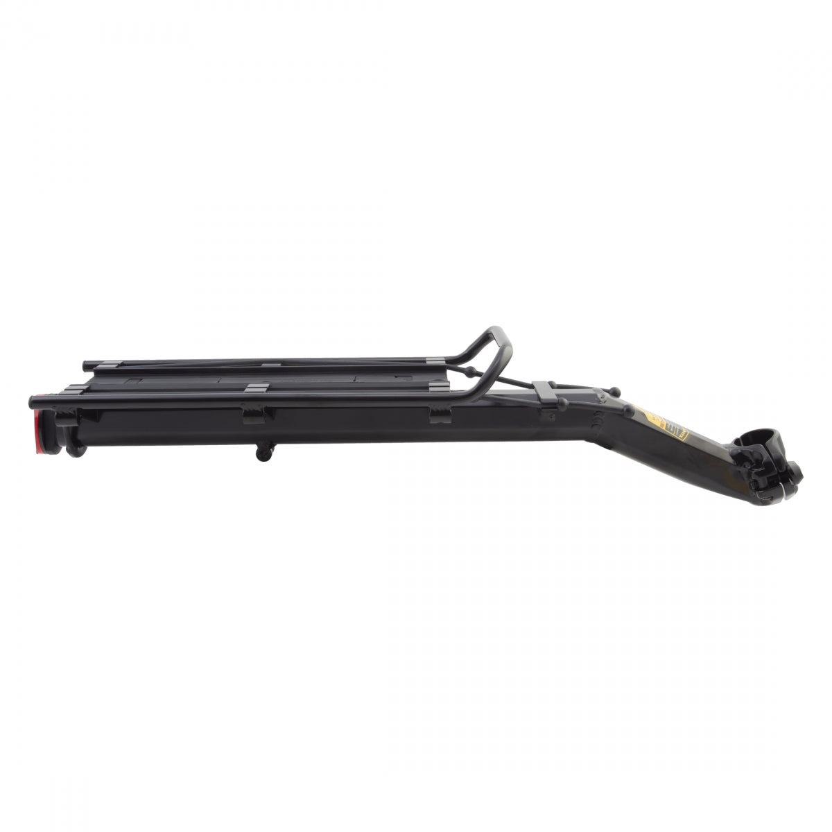 Bike Rack RR Topeak Beam II MTX A-TYPE BK