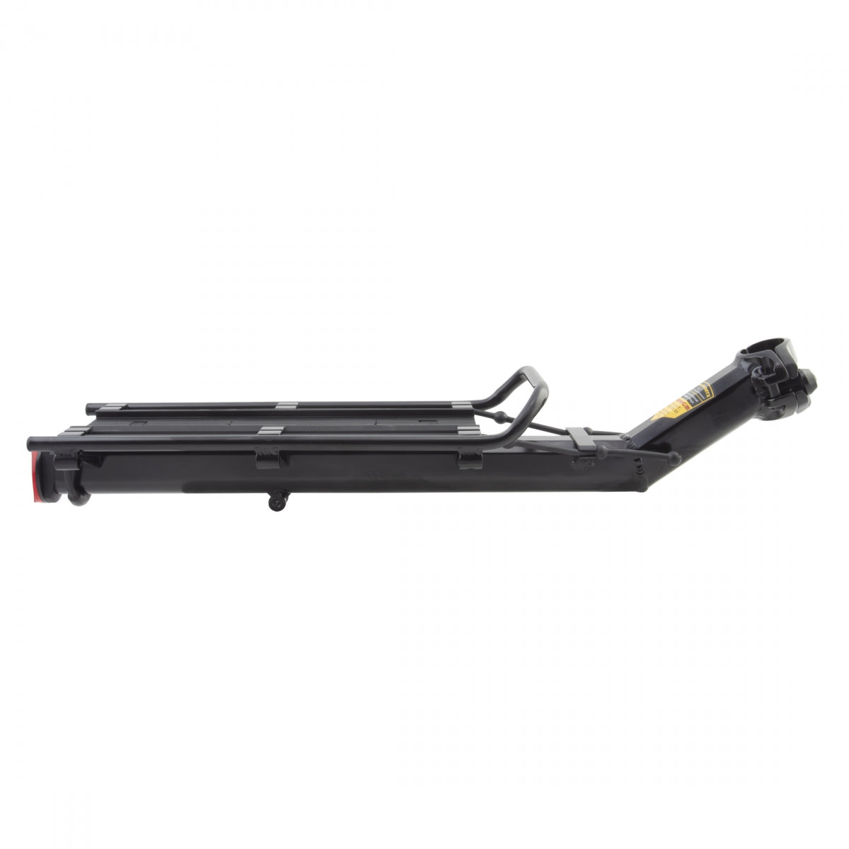 Bike Rack RR Topeak Beam II MTX V-TYPE BK
