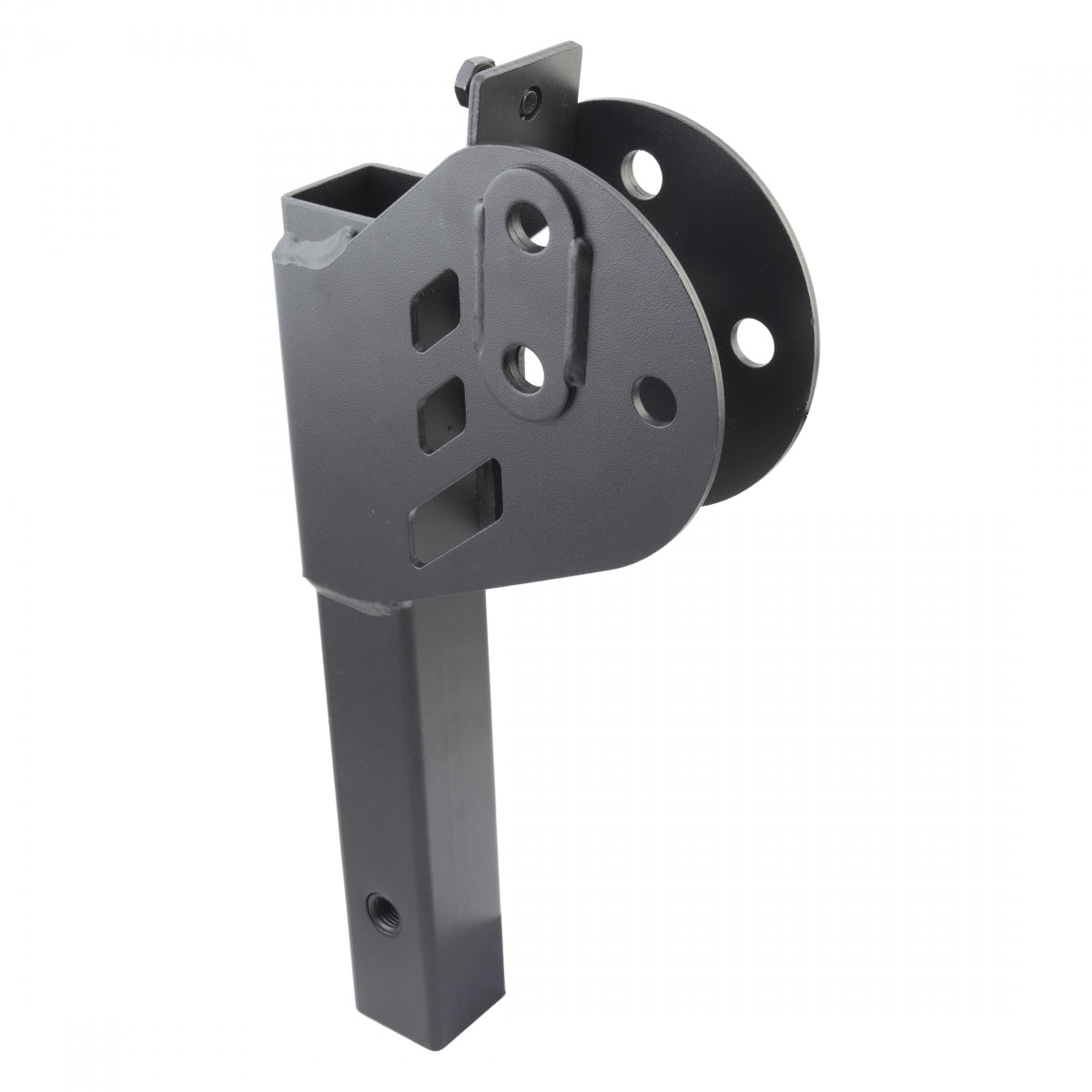 Car Rack Sunlt HRT-230 Rotating Group #1