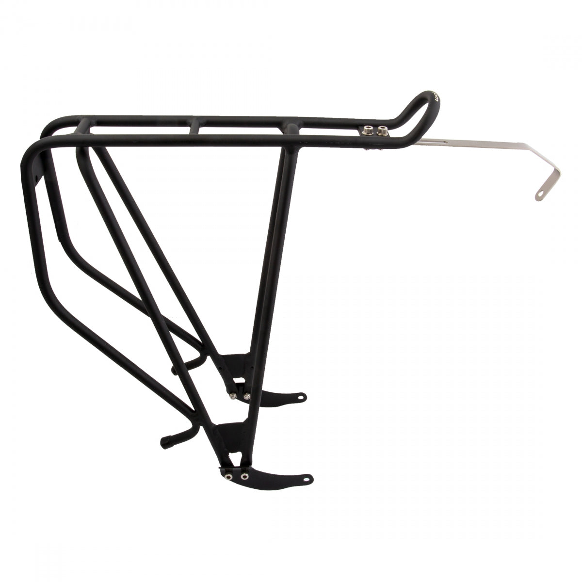 Bike Rack RR Axiom Streamliner Road DLX BK