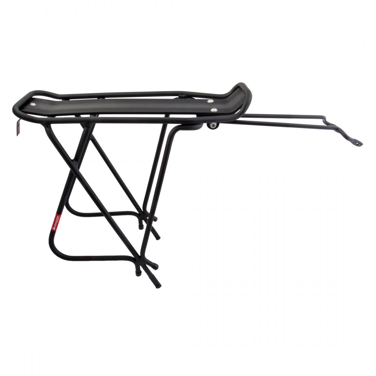 Bike Rack RR Axiom Journey BK