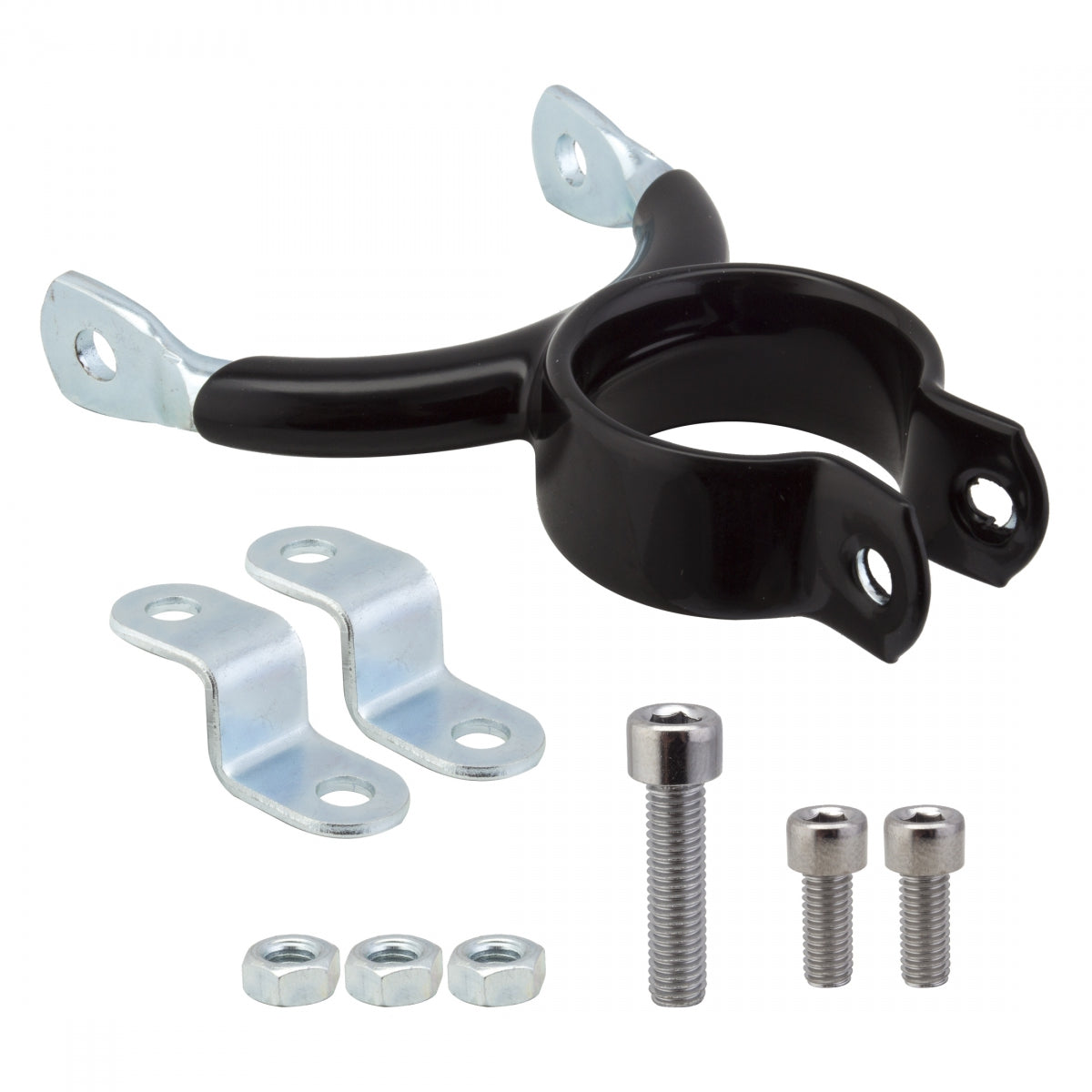 Bike Rack Part Sunlt Monostay ADPTR RR1p
