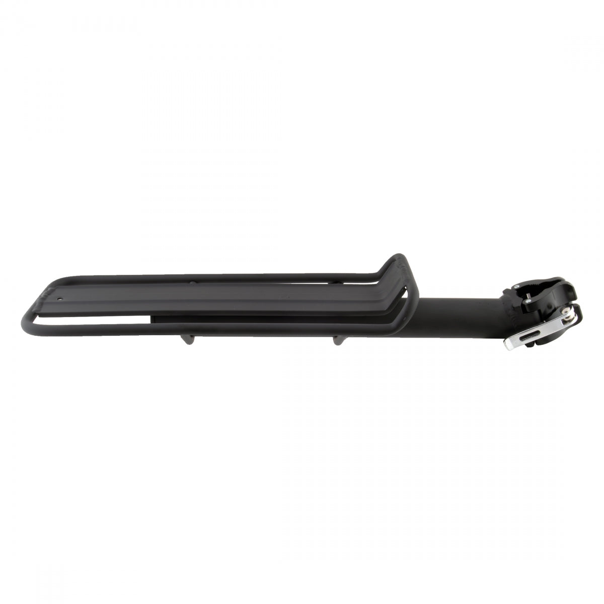Bike Rack RR Sunlt ALY Beam QR