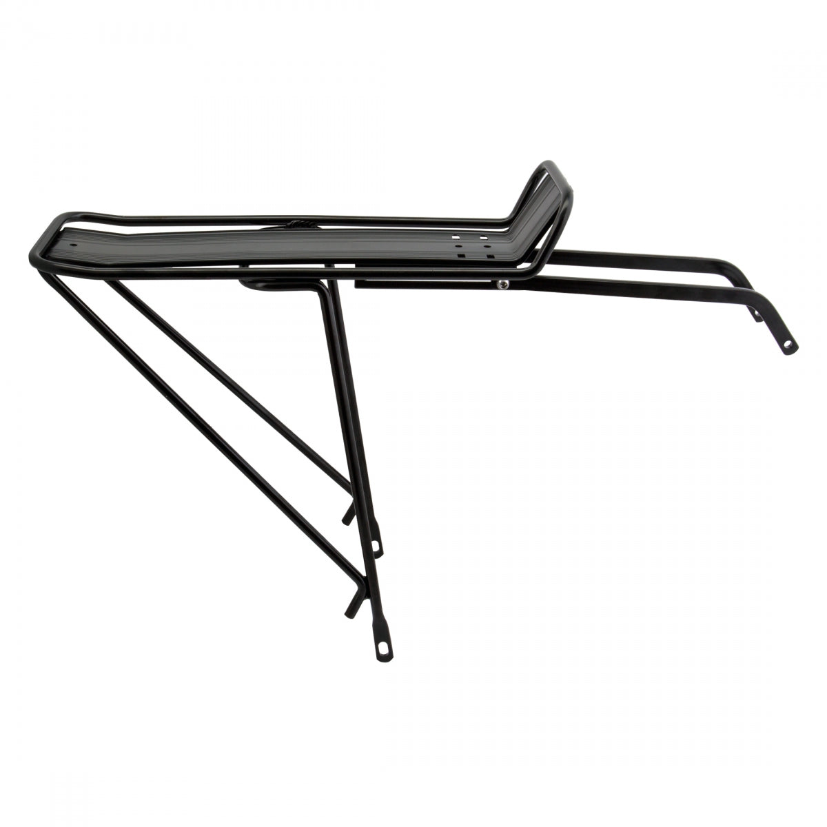 Bike Rack RR Sun SKR EZ T3 20in ALY BLK