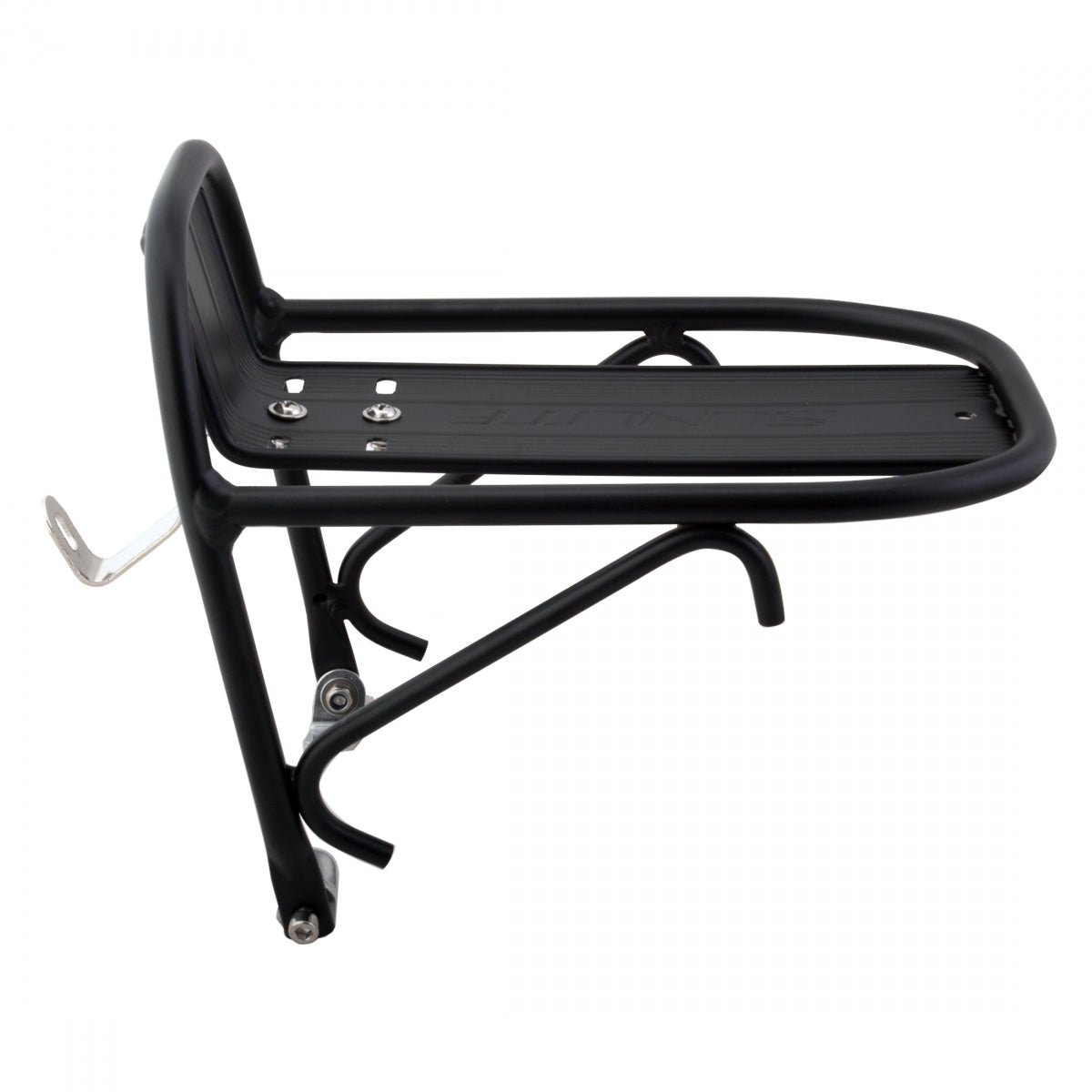 Bike Rack FT Sunlt G-TEC BK 26/700
