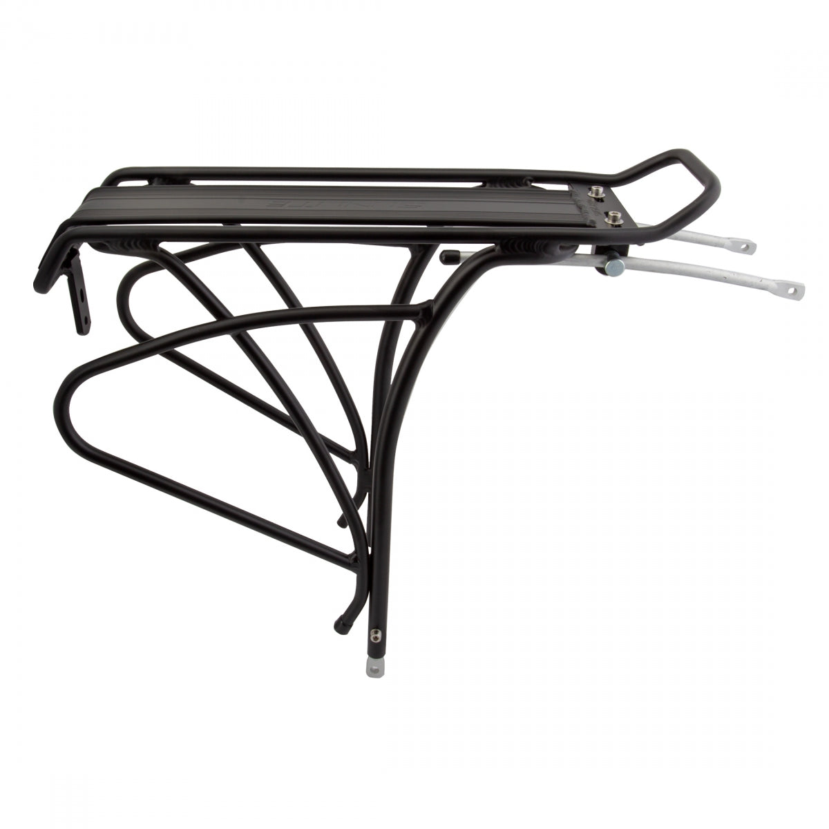 Bike Rack RR Sunlt G-TEC Sport BK 26/700