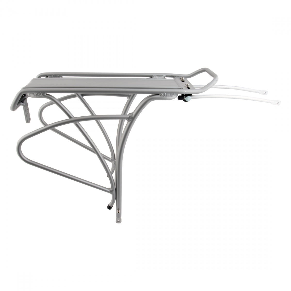 Bike Rack RR Sunlt G-TEC Sport SL 26/700