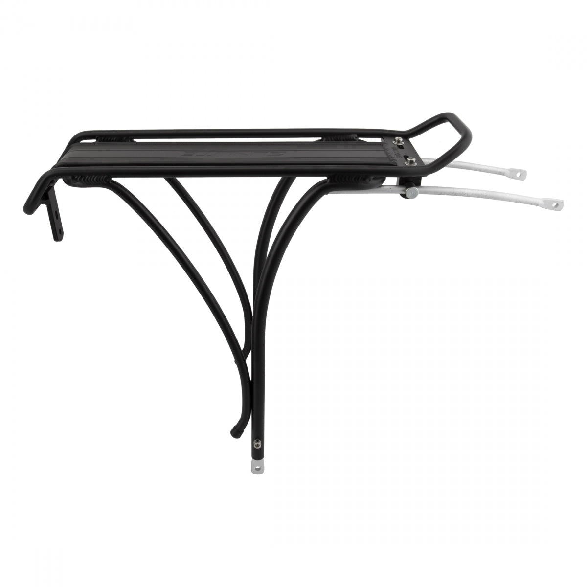 Bike Rack RR Sunlt G-TEC Lite BK 26/700