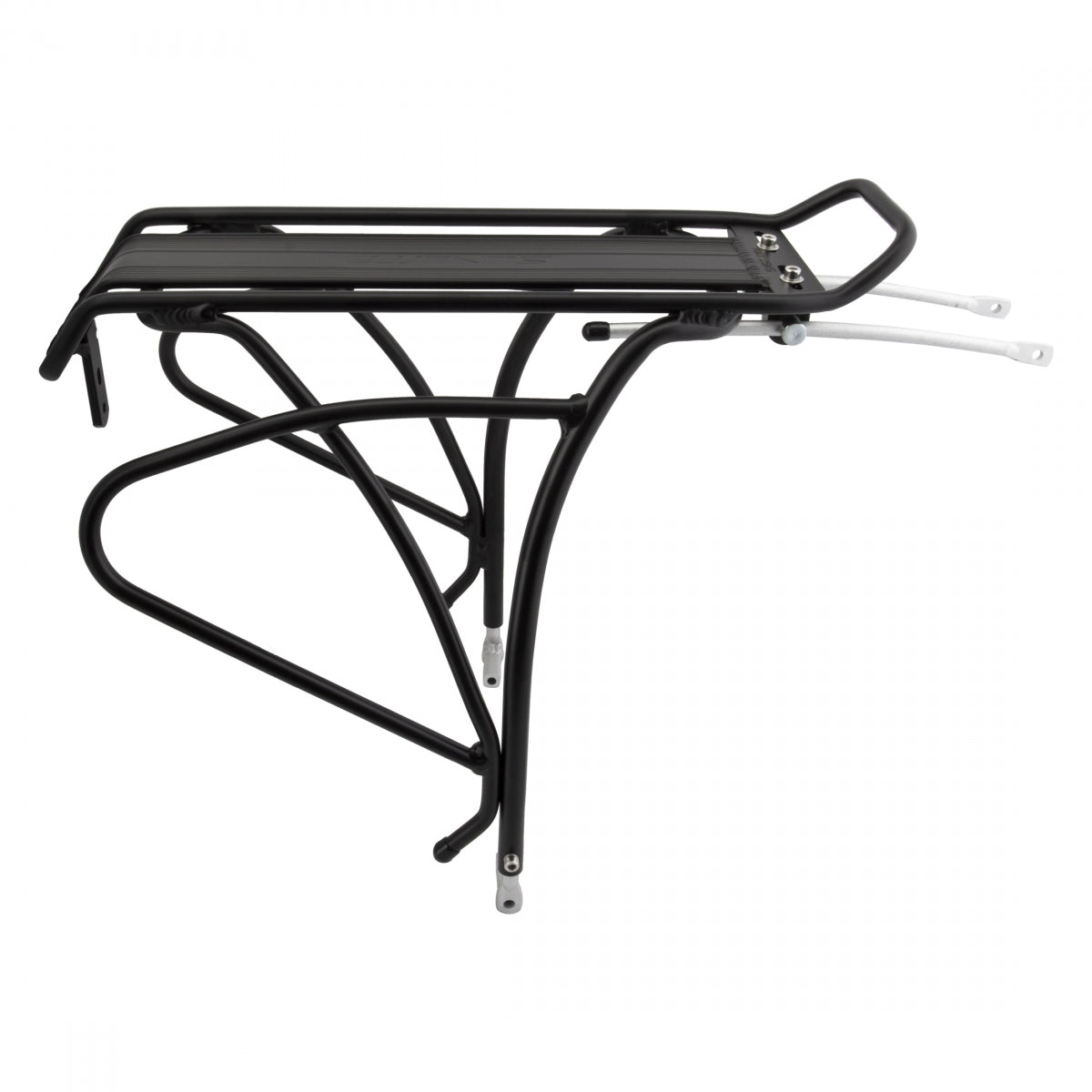 Bike Rack RR Sunlt G-TEC Disc BK 26/700