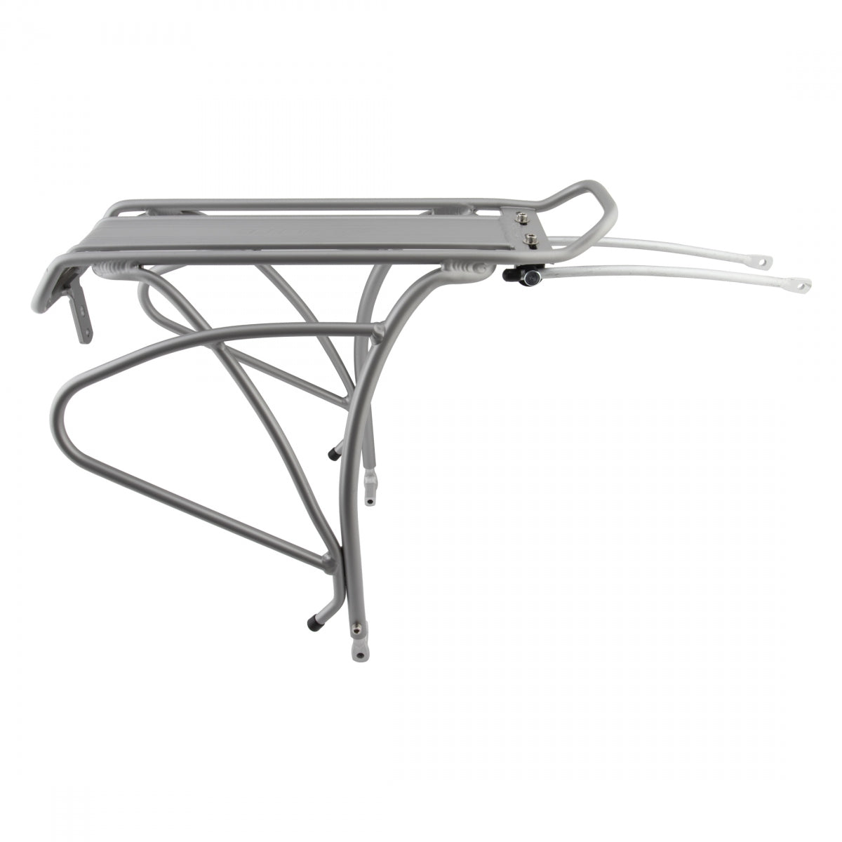 Bike Rack RR Sunlt G-TEC Disc SL 26/700