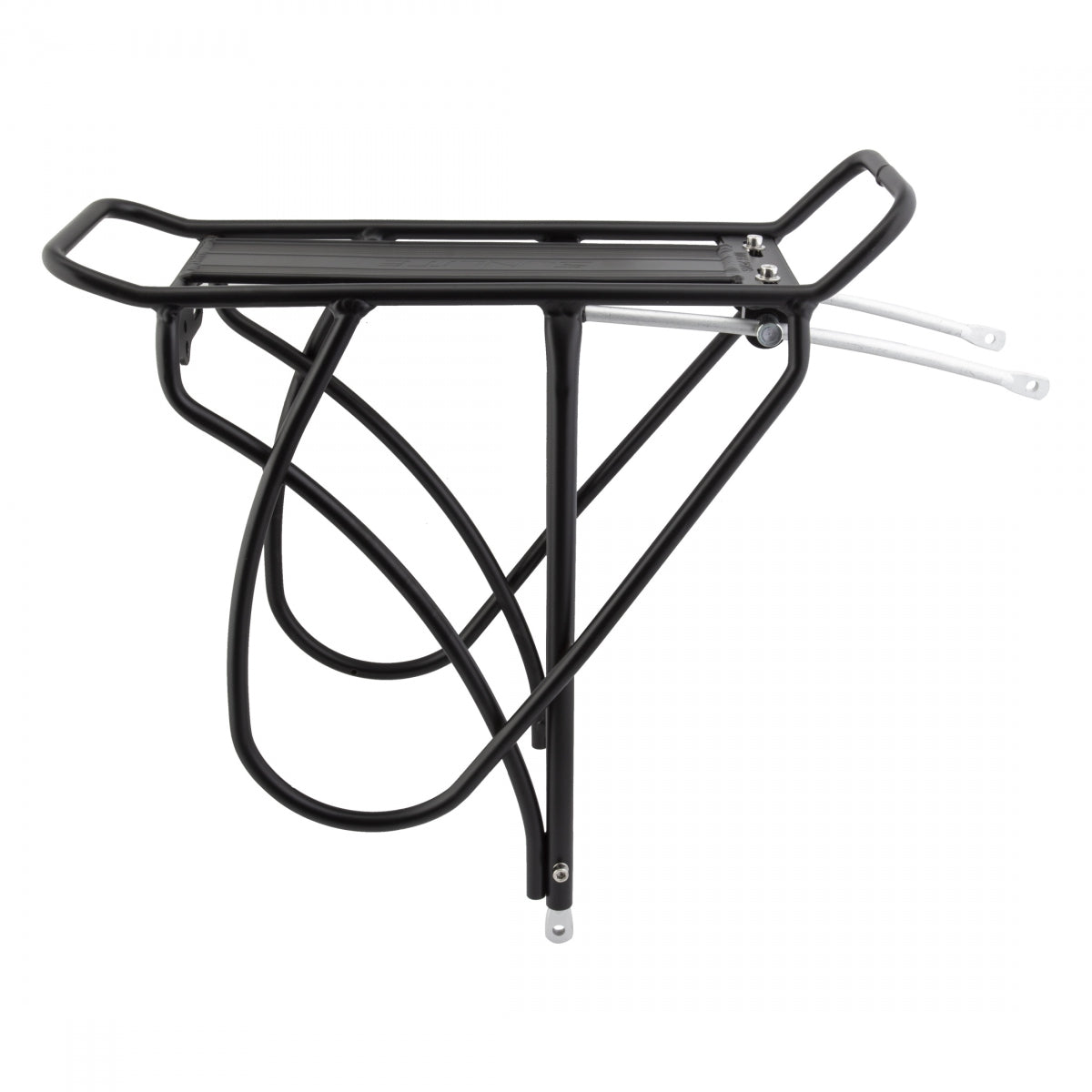 Bike Rack RR Sunlt G-TEC HD-T BK 26/700