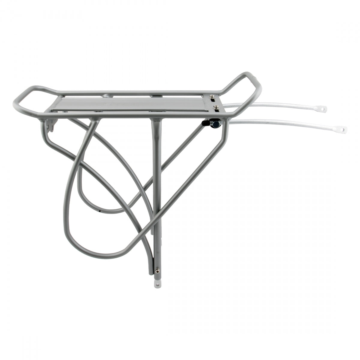 Bike Rack RR Sunlt G-TEC HD-T SL 26/700