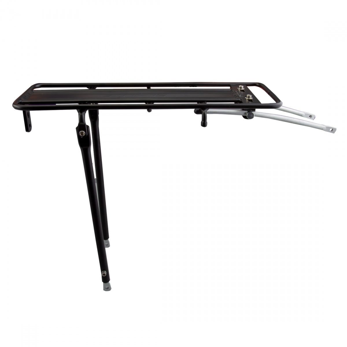 Bike Rack RR Sunlt G-TEC ADJ BK 26/700