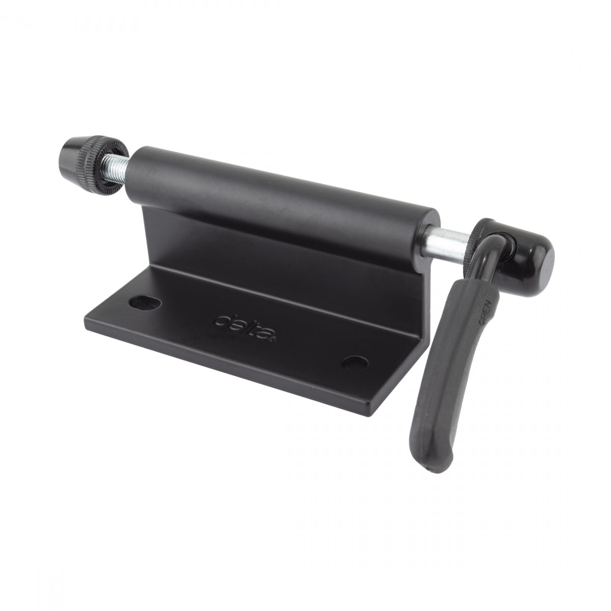 Car Rack Delta Bike Hitch ALY Original