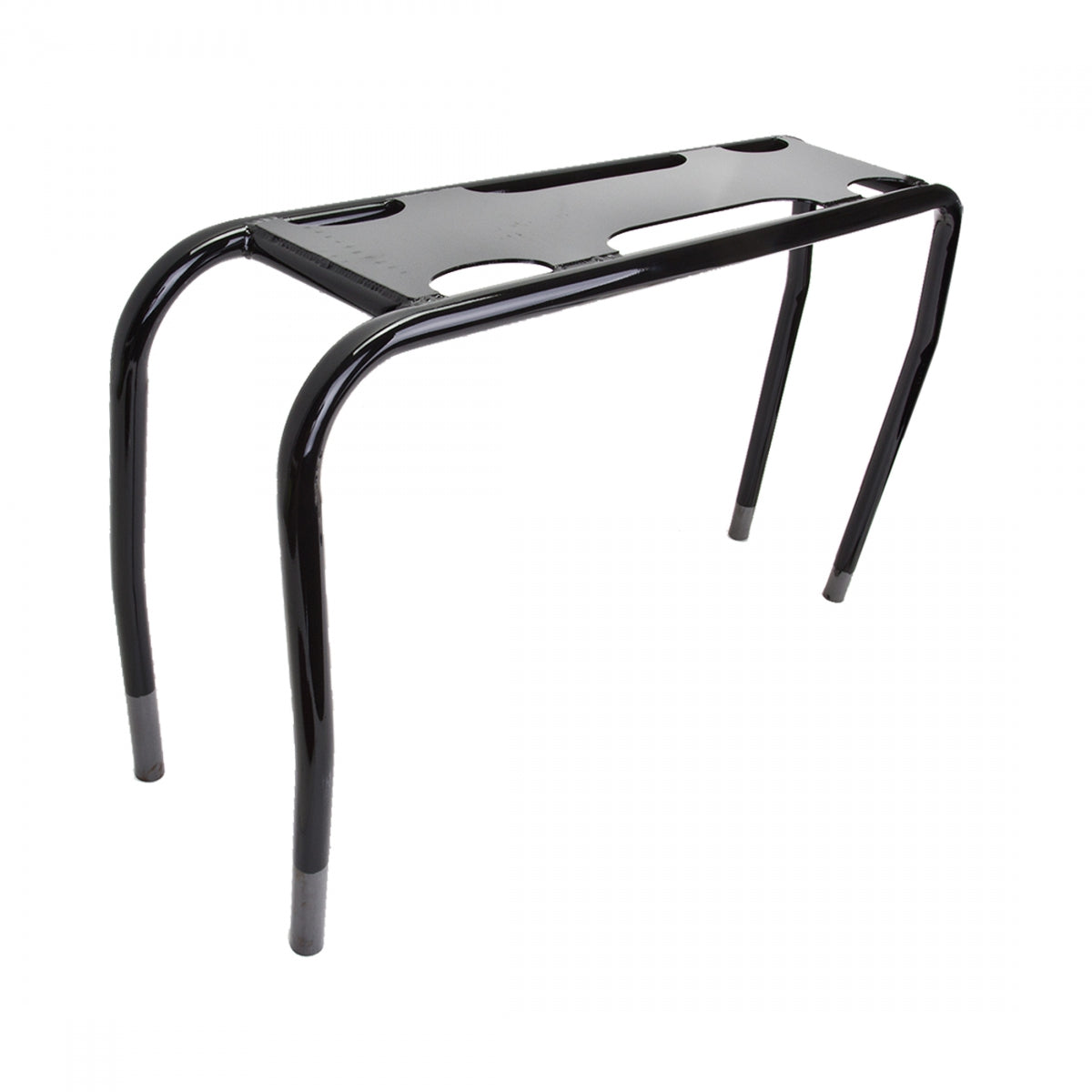 Bike Rack RR Rep Atlas Cargo Bike BK