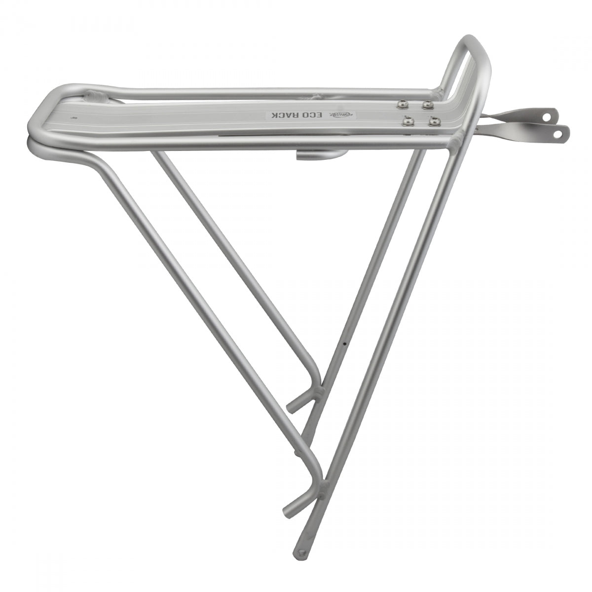 Bike Rack RR PB Eco Sil