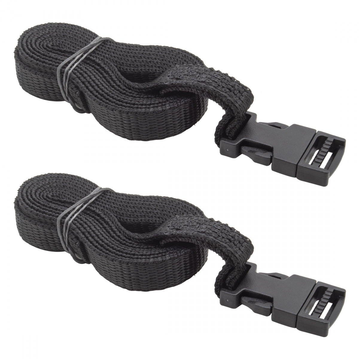 Car Rack Saris 3033 Wheel Strap Pair