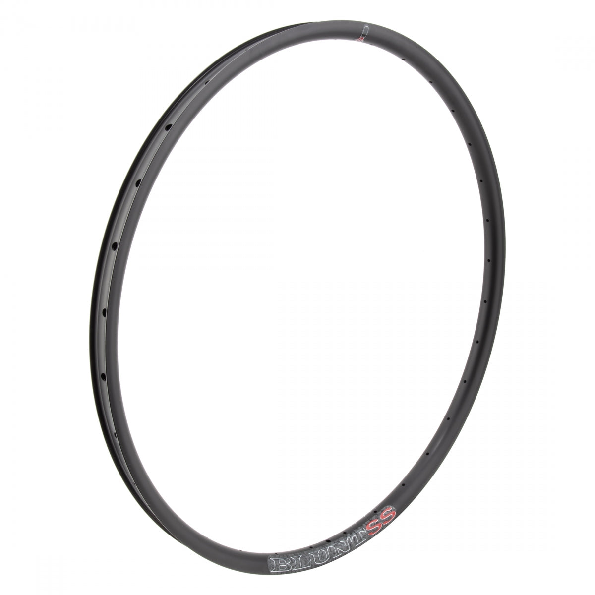 Velocity Rim 29 622x28.6 BLUNT-SS 32 BK/DISC (SKU 470020)